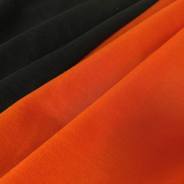 Halloween Cat Ear Hoodie Collection