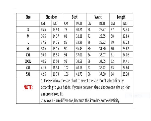 Mortifera Regalis T-Shirt