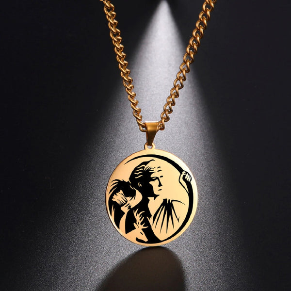 Olympus Gold Collection