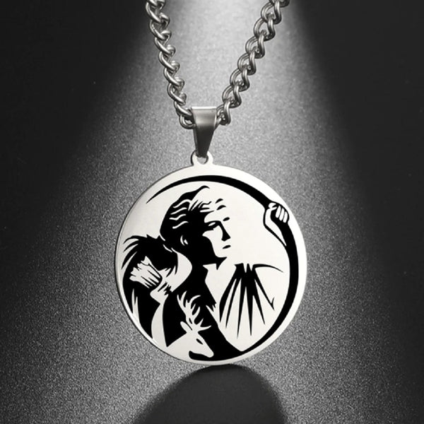 Olympus Silver Collection