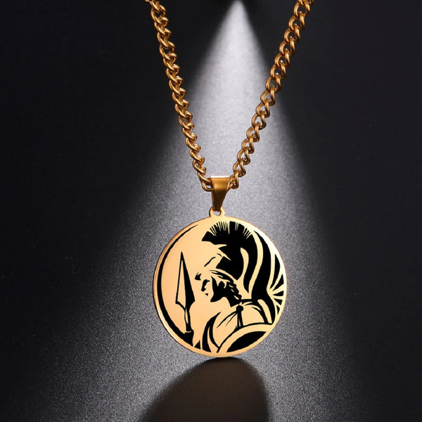 Olympus Gold Collection