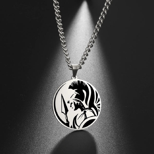 Olympus Silver Collection