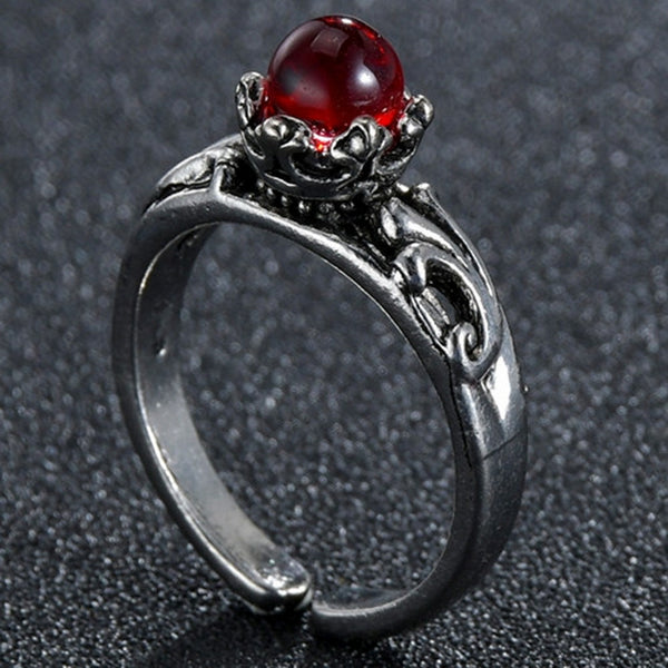 Umbra Ring Collection