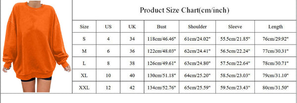 Creepy Jack Sweatshirt Collection