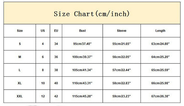 Halloween Cat Ear Hoodie Collection