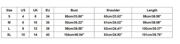 Grave Night Blouse Collection