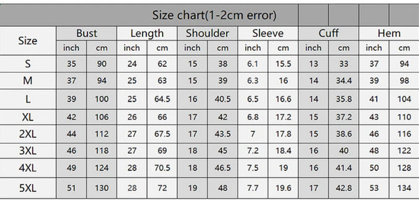 The Dark Side of The Moon T-Shirt