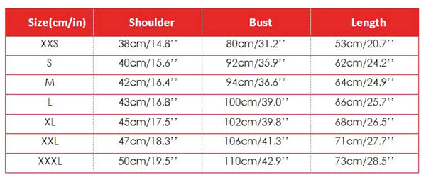 Good Witch/Bad Witch T-Shirts