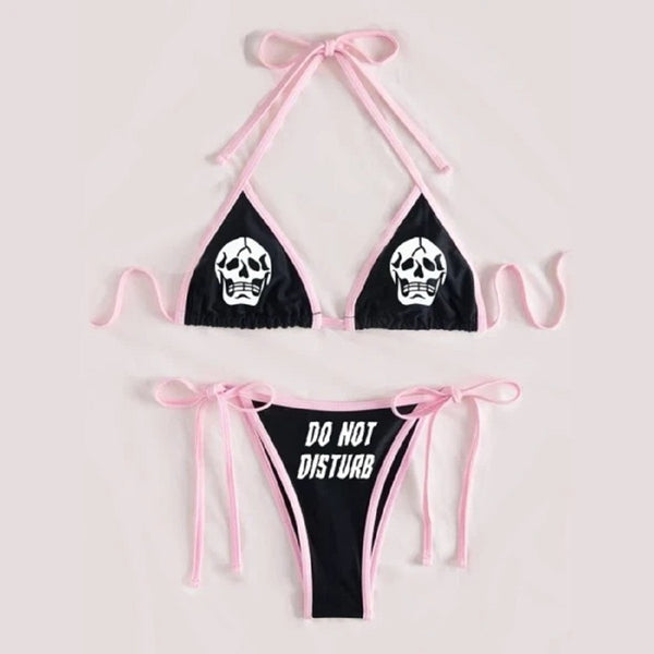 Witchykini Collection