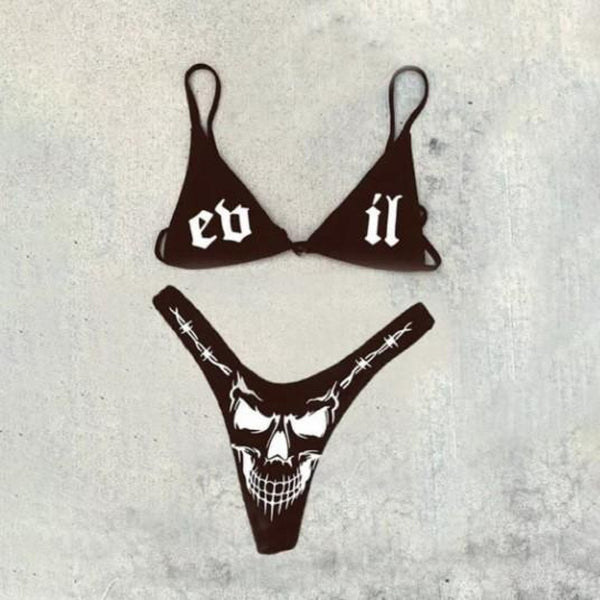 Witchykini Collection