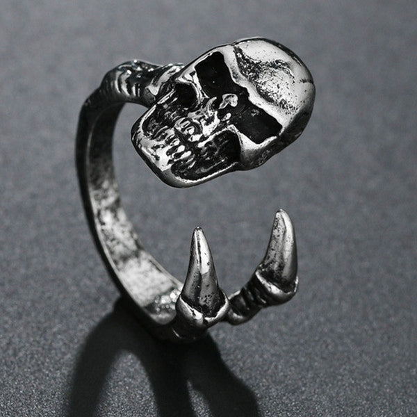 Umbra Ring Collection