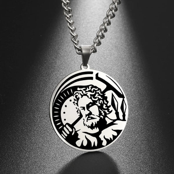 Olympus Silver Collection