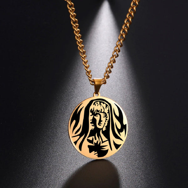 Olympus Gold Collection