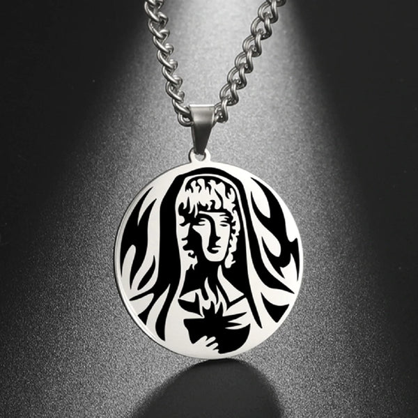 Olympus Silver Collection