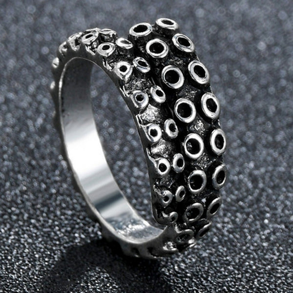 Umbra Ring Collection