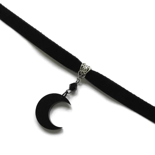 Lilith Choker