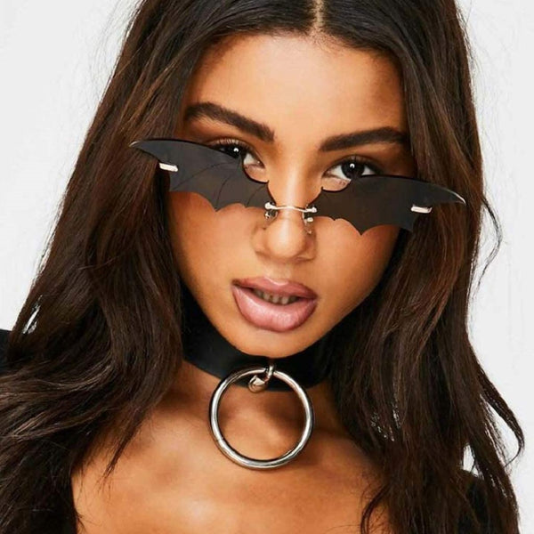 Vampirina Sunglasses