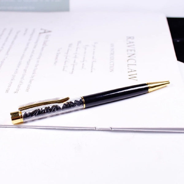 Crystal Pen Collection