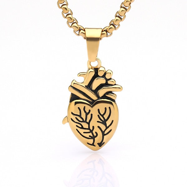 My Heart Is Yours Set