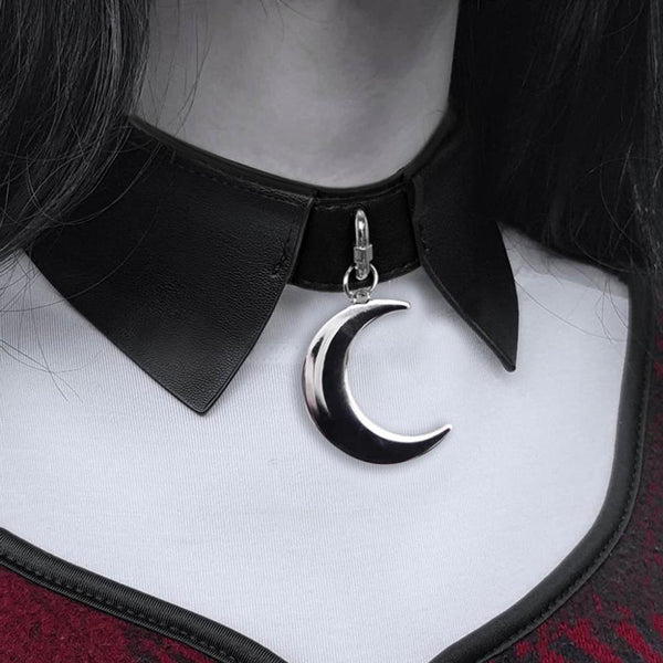 Nyx Choker