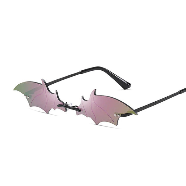 Vampirina Sunglasses
