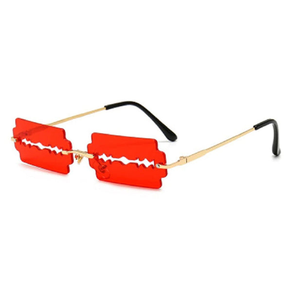 Razorblade Sunglasses