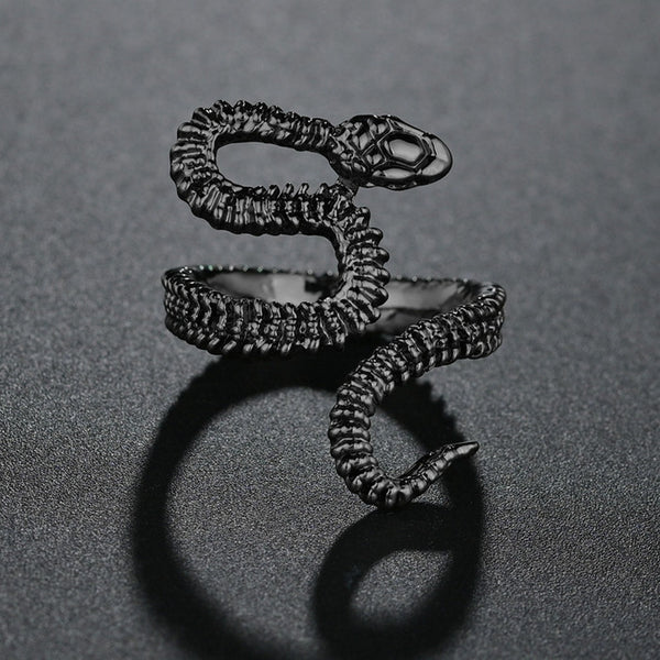 Umbra Ring Collection