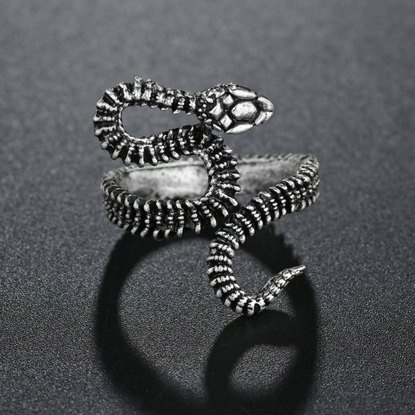 Umbra Ring Collection