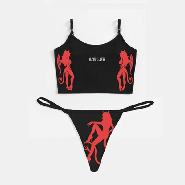 Witchykini Collection