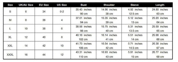 Fallen Angel T-Shirt