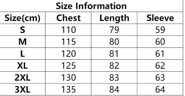 Halloween Cardigan Collection