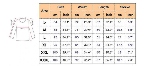 Stay Wild, Moon Child T-Shirt