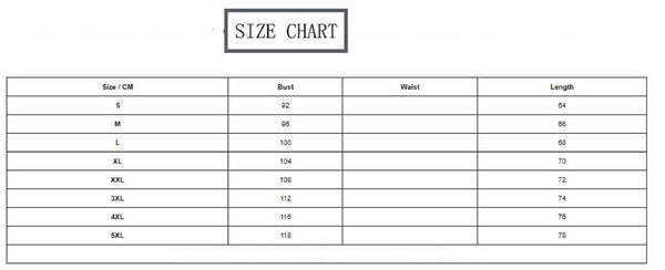 Oh, I Pissed You Off Tank Top