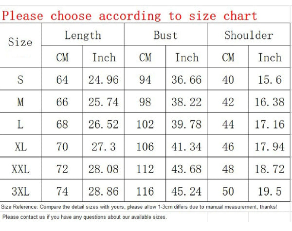 Nobody Drinks From The Skulls Of Their Enemies T-Shirt