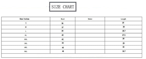 Oh, I Pissed You Off Tank Top