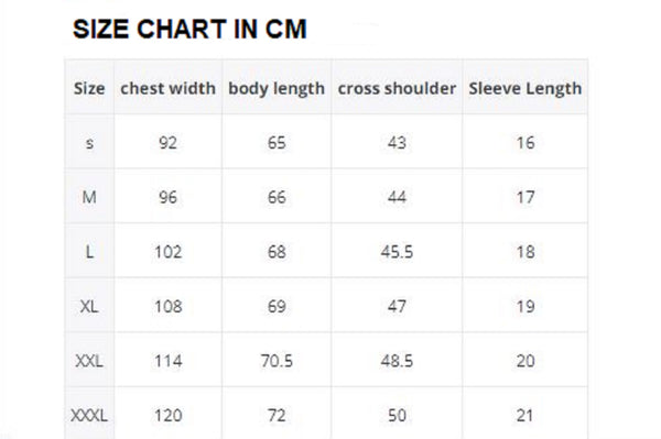 Resting Witch Face T-Shirt