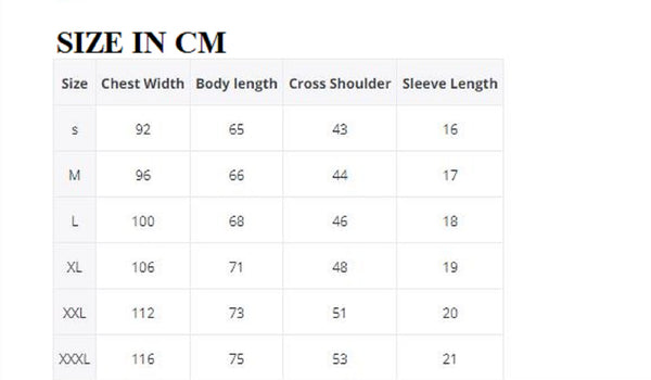 Mother of Cats T-Shirt