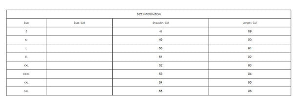 Moon Priestess Shawl