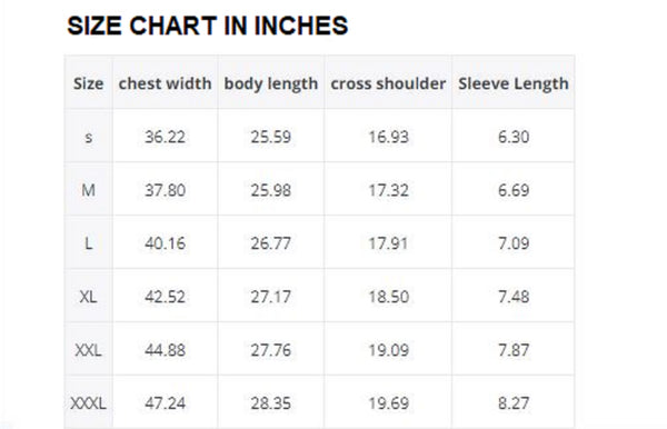 Resting Witch Face T-Shirt