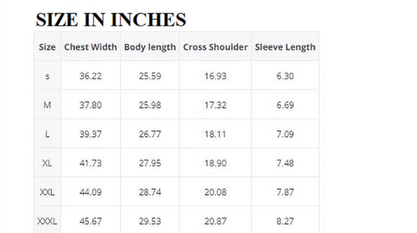 Mother of Cats T-Shirt