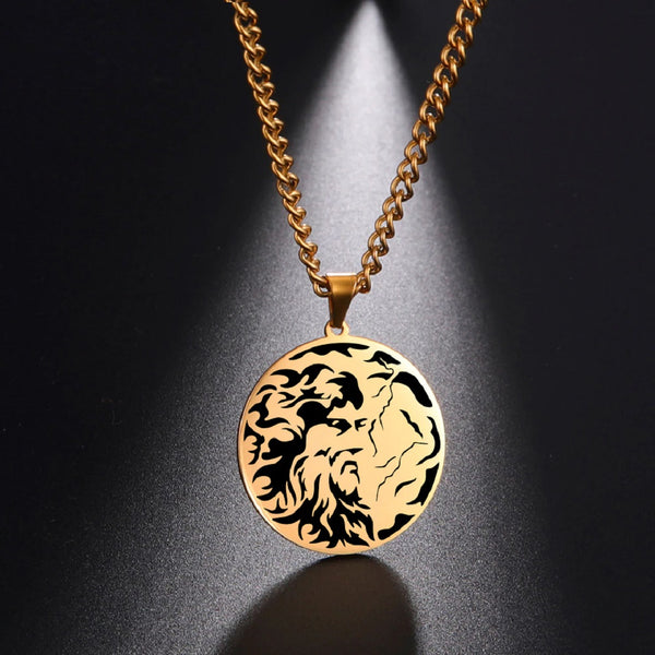 Olympus Gold Collection