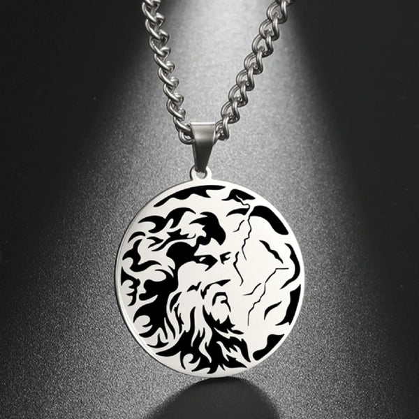 Olympus Silver Collection