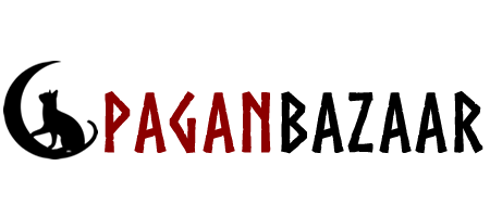 Pagan Bazaar