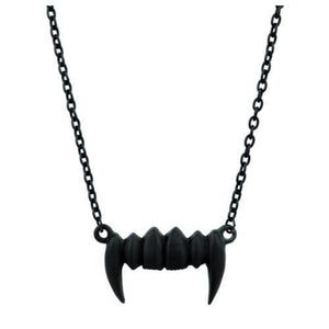 Vampirium Necklace