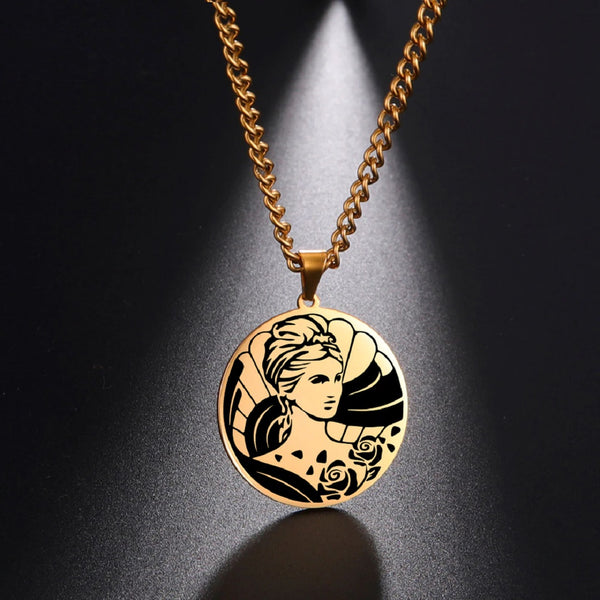 Olympus Gold Collection
