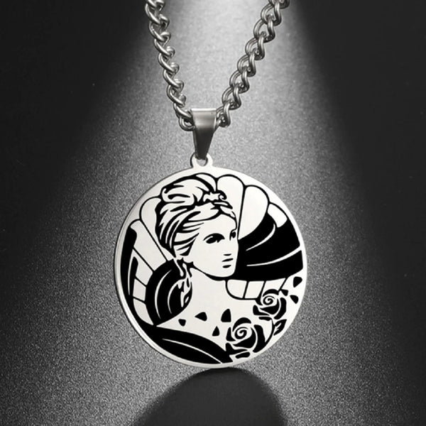 Olympus Silver Collection