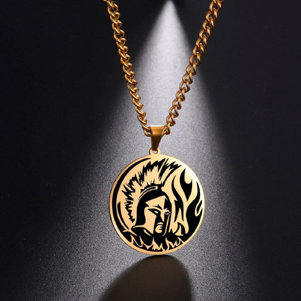 Olympus Gold Collection