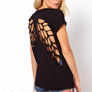 Fallen Angel T-Shirt