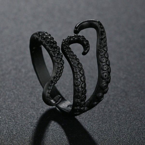 Umbra Ring Collection