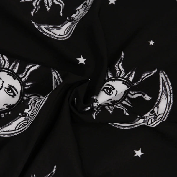 Stella Dress